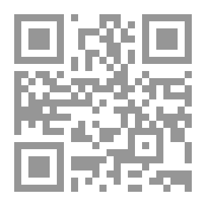 Qr Code Bright Light