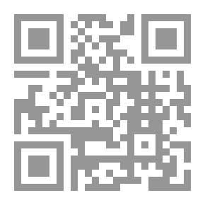 Qr Code Educational Technology
