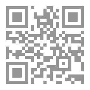 Qr Code The Production Of Written Voice As A Study In The Creativity Of Sound Literary Text