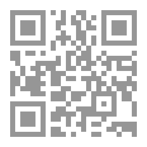 Qr Code ذا ريدهيد أوتفيلد ، وقصص بيسبول أخرى