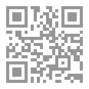 Qr Code حرب 67 ! لماذا ؟ - دراسة استراتيجية لأسباب قيام حرب يونيو 1967