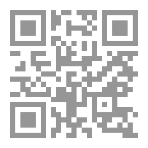 Qr Code نسيم الصبا