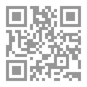 Qr Code الأنظمة السياسية