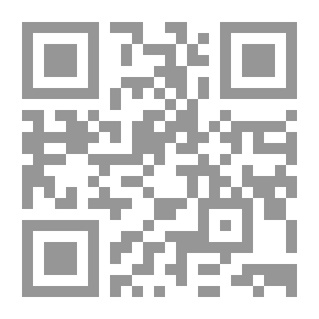 Qr Code The Kama Sutra of Vatsyayana Translated From the Sanscrit in Seven Parts With Preface, Introduction and Concluding Remarks