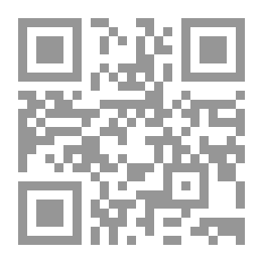 Qr Code A senhora Rattazzi