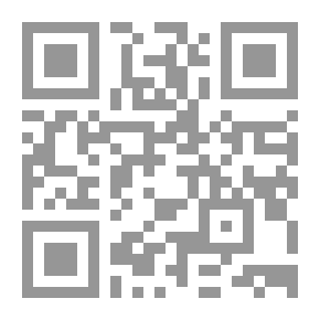 Qr Code تقنيات اللحام الهندسية