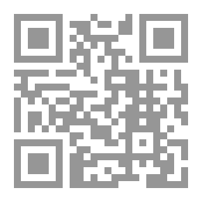 Qr Code عقود هنري بولينجر