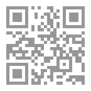 Qr Code ابني يدفعني للجنون 36
