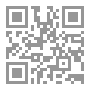 Qr Code جراند متربوليس