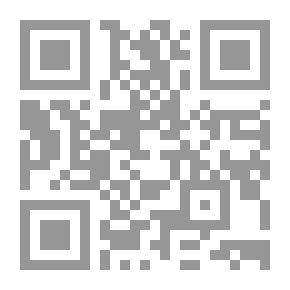 Qr Code أنشطة وتجارب علمية مبتكرة لإثراء المنهاج المدرسي