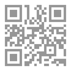 Qr Code Baboo Jabberjee, B.A.