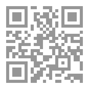 Qr Code The American Spirit in Literature: A Chronicle of Great Interpreters