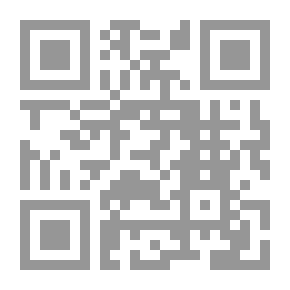Qr Code The Scholfield Wool-Carding Machines