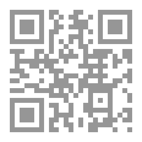 Qr Code الجنتلمان يفضل القضايا الخاسرة