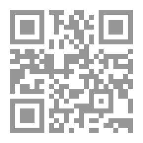 Qr Code Explanation Of The Linkage Rule In The Objection Of The Condition To The Condition