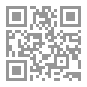 Qr Code The Book of Roses