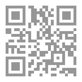 Qr Code التصميم والشكل