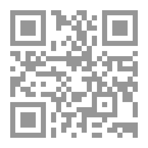 Qr Code الموشى أو الظرف والظرفاء