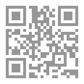 Qr Code كورس التشطيبات