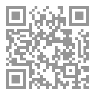 Qr Code سلسلة الكيف