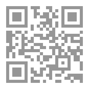 Qr Code Psychological And Behavioral Problems In Children