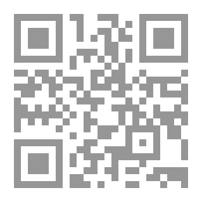 Qr Code قانون الميكروباص المصري
