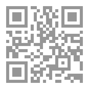 Qr Code يا عيني يا مصر رواية ساخرة لـ دنبيل فاروق
