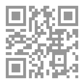 Qr Code Byron et le romantisme français, essai sur la fortune et l'influence de l'oeuvre de Byron en France de 1812 a 1850