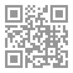 Qr Code التحليل المالي للقروض المصرفية - تحليل مخاطر الصناعة - تحليل مخاطر الأعمال - تحليل القوائم المالية - تحليل التدفق النقدي - تحليل الأمداد والإنتاج - تحليل إدارة الأصول والإلتزامات`