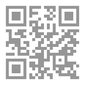 Qr Code عالم يفصل بيننا