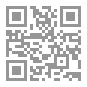 Qr Code Prairie