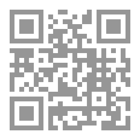 Qr Code Did You Know?! Facts And Information About Diet - Sports And A Large Belly