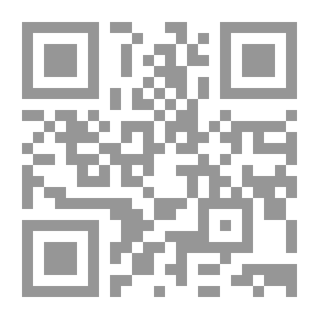 Qr Code حديث عيسى بن هشام