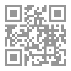Qr Code لغة أهل مصر اليوم