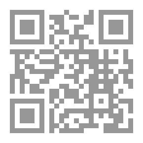 Qr Code Factors And Social Effects Of Environmental Pollution
