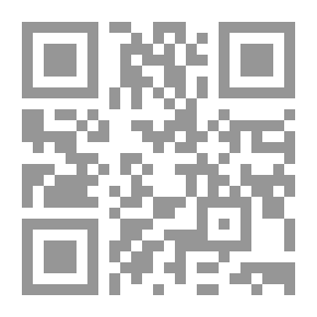 Qr Code حوار مع كافر