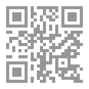 Qr Code عبد الملك نوري ؛ ريادة فنية وسايكولوجية في القصة العراقية