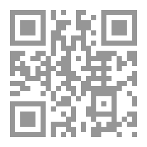 Qr Code Once Upon A Time `Diary Of A Thousand Years.. And More - The Second Volume