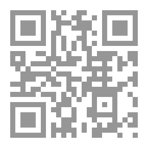 Qr Code Reflections On Conditions