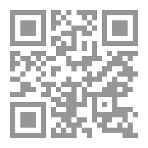 Qr Code رسائل آبى حيان التوحيدى