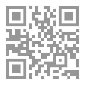 Qr Code Women - Sufism - And Life