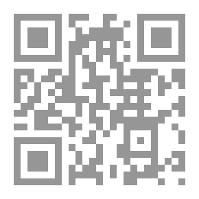 Qr Code The Edge
