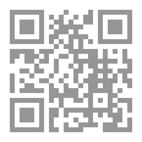 Qr Code عيد ميلاد الفأرة
