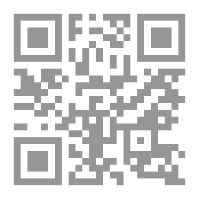 Qr Code المشتقات المالية ودورها فى إدارة المخاطر ودور الهندسة المالية فى صناعة أدواتها