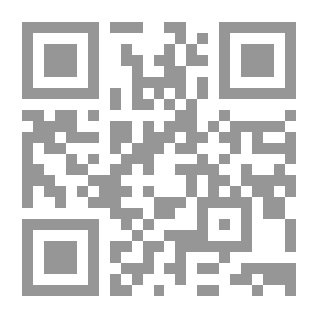 Qr Code بليز دي مونلوك:.