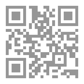 Qr Code الكويت حضارة وتاريخ