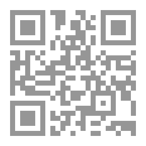 Qr Code How Do You Understand Human Behavior?