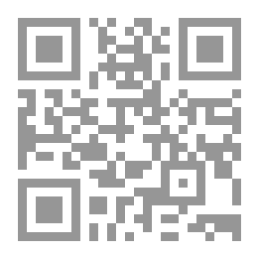 Qr Code واحد - إثنان - أربط حذائي (جريمة غامضة تجمع بين أشخاص لا صلة لهم)