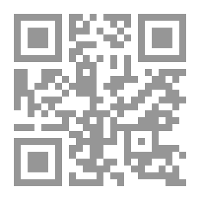 Qr Code معارضة مبدئية