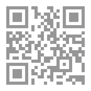 Qr Code كبر البطن .. المشكلة والعلاج